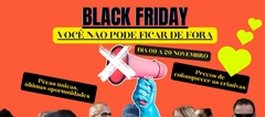 Banner da categoria PROMOÇÕES