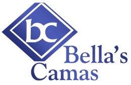 BellasCamas