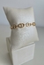 BRACELETE INSPIRAÇÃO - CÓD 167 - comprar online