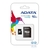 Memoria Micro SD 16GB