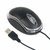 Mouse USB