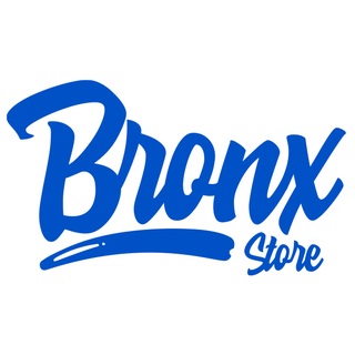 Bronx Store