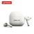 Original Lenovo LP40 wireless headphones TWS Bluetooth Earphones Touch Control - comprar online