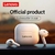 Imagem do Original Lenovo LP40 wireless headphones TWS Bluetooth Earphones Touch Control