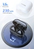 Original Lenovo LP40 wireless headphones TWS Bluetooth Earphones Touch Control - loja online