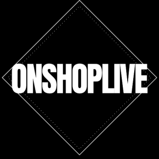 OnShopLive