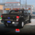 Ford Ranger GOE MA GTA V - comprar online