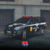 L200 PCMA (Versão Policia Civil) GTA V