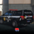 L200 PCMA (Versão Policia Civil) GTA V - comprar online