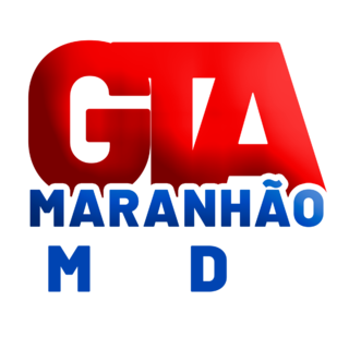 Gta Maranhão mods