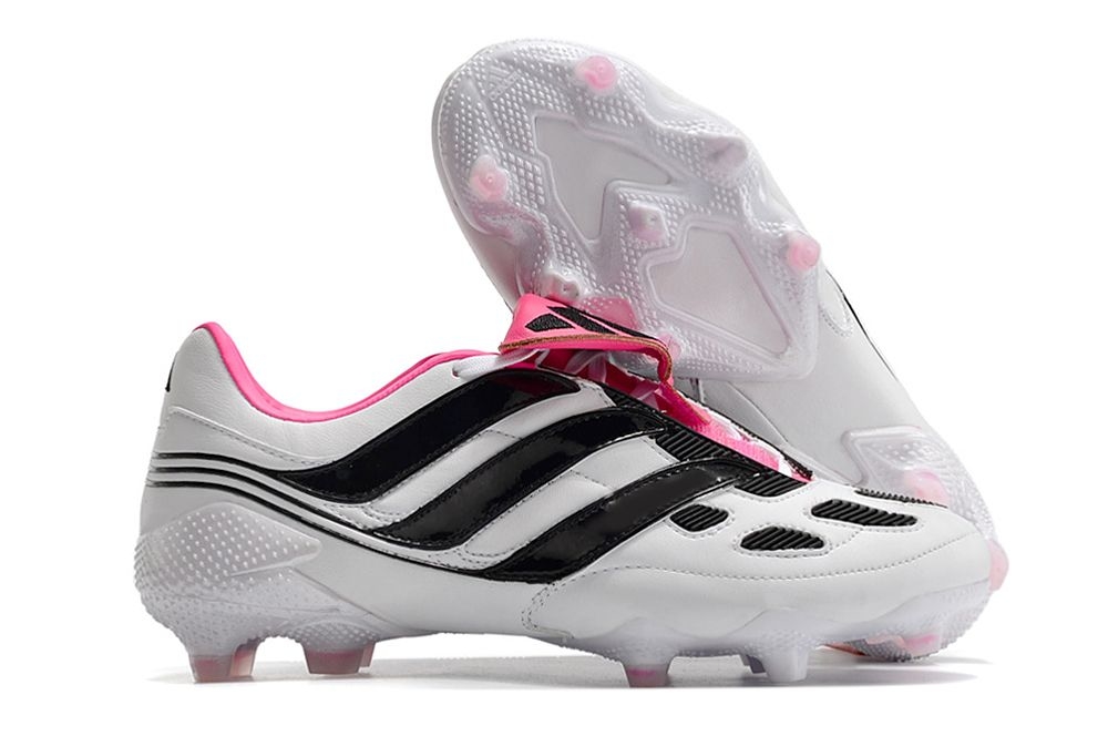 Comprar chuteira 2024 adidas predator