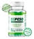 100 Peso Emagrecedor 60 Capsulas Natural