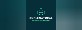 SUPLENATURAL