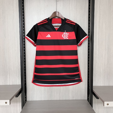 Moletom 2024 flamengo 2019