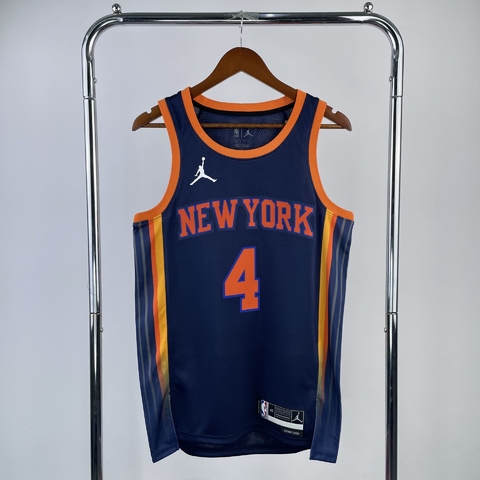 New York Knicks City 2022-23
