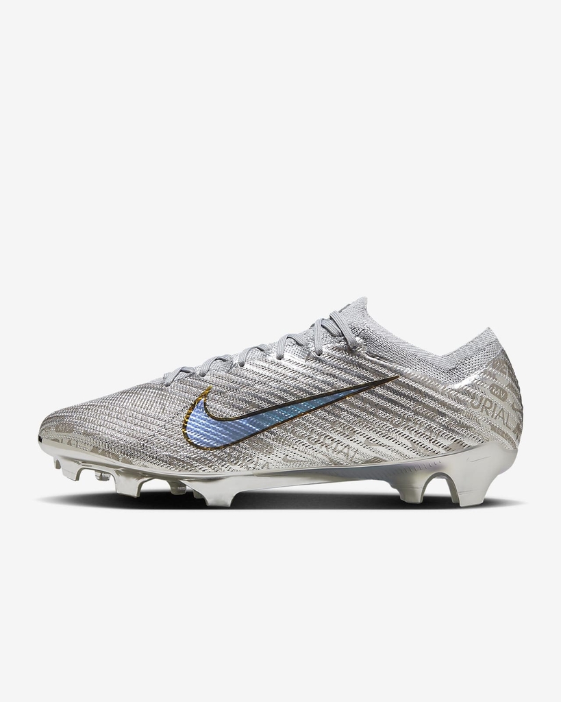 Nike mercurial 2019 store todo terreno