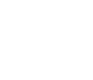 Helpers - Servicio de limpieza profesional