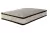 COLCHON SUBLIME PILLOW TOP