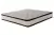 COLCHON SUBLIME PILLOW TOP en internet