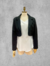 Blazer Cropped Hayla - Glimo 