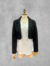 Imagen de Blazer Cropped Hayla