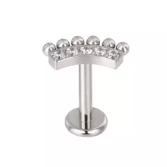 Labret ALONDRA - comprar en línea