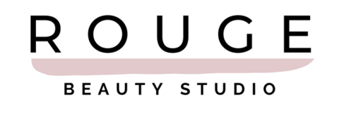 Rouge Beauty Studio