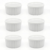 Ramekin Porcelana Branco 40ml Barestho / 1204 na internet