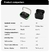 Fones De Ouvido Bluetooth 5.1 Y60 - comprar online