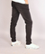 JEAN CROYDON NEGRO SLIM NTF - tienda online