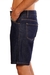 BERMUDA JEAN ICON NTF - NINETYFOUR