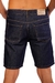 BERMUDA JEAN ICON NTF - tienda online