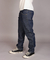 JEAN ARES REGULAR NTF - comprar online