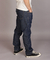 JEAN ARES REGULAR NTF - tienda online