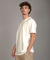 REMERA NTF TIZA OVERSIZE BASICA - comprar online