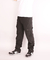 PANTALON TOKIO CARGO NEGRO NTF