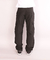 PANTALON TOKIO CARGO NEGRO NTF - tienda online