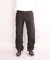 PANTALON TOKIO CARGO NEGRO NTF - comprar online