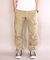 Imagen de PANTALON TOKIO CARGO CEMENTO NTF