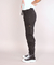 Jogger Cargo Turin Negro en internet