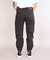 Jogger Cargo Turin Negro - NINETYFOUR