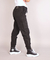 Jogger Cargo Turin Negro - tienda online