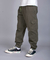 Jogger Cargo Turin Verde - comprar online