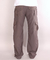 Pantalón Cargo Paper Tokio Gris - NINETYFOUR