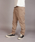 Pantalón Cargo Monaco Beige - comprar online