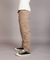 Pantalón Cargo Monaco Beige en internet