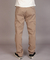 Pantalón Cargo Monaco Beige - NINETYFOUR