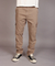 Pantalón Cargo Monaco Beige