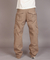 Pantalón Cargo Spx Oslo Beige - NINETYFOUR