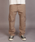 Pantalón Cargo Spx Oslo Beige